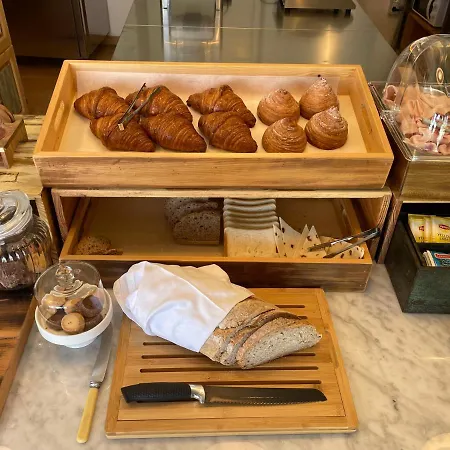 Castello Di Granarola Relais - Adults Friendly - *