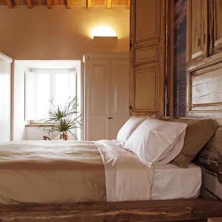 Castello Di Granarola Relais - Adults Friendly -