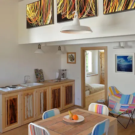 Castello Di Granarola Relais - Adults Friendly - *