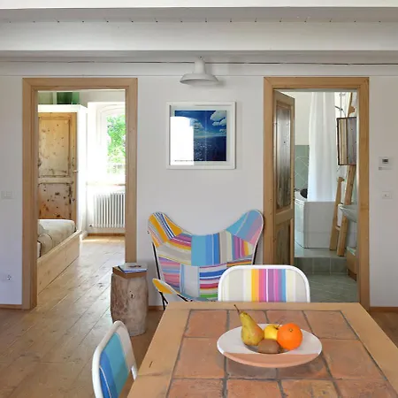 Castello Di Granarola Relais - Adults Friendly -