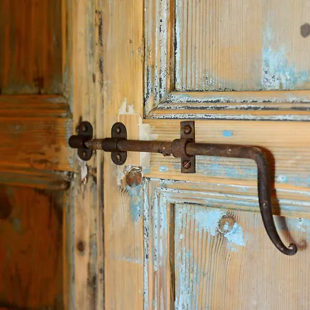 Castello Di Granarola Relais - Adults Friendly - גראדארה