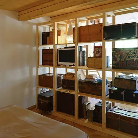 Castello Di Granarola Relais - Adults Friendly - *