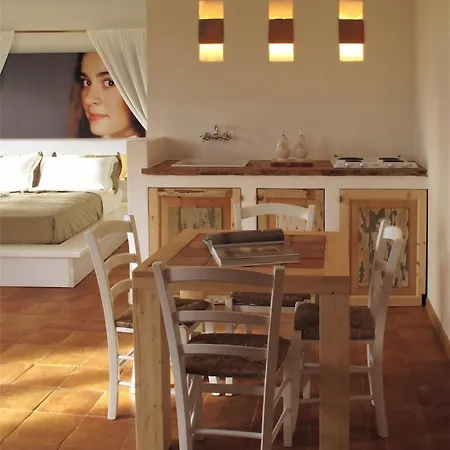 Castello Di Granarola Relais - Adults Friendly - גראדארה