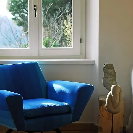 Castello Di Granarola Relais - Adults Friendly - דירה *