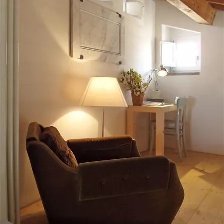 Castello Di Granarola Relais - Adults Friendly - *