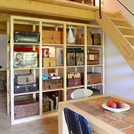 Castello Di Granarola Relais - Adults Friendly - * גראדארה