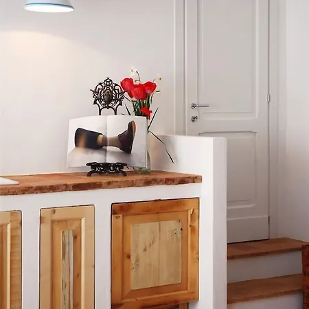 Castello Di Granarola Relais - Adults Friendly - דירה *