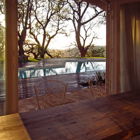 Castello Di Granarola Relais - Adults Friendly - דירה גראדארה