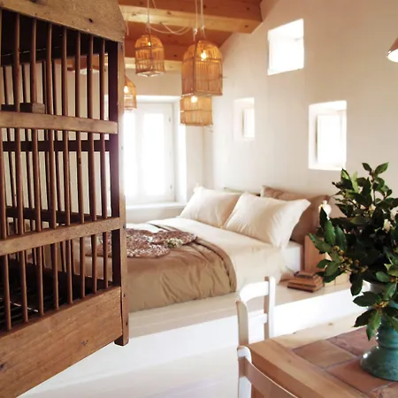 Castello Di Granarola Relais - Adults Friendly -