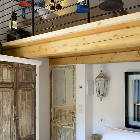 Castello Di Granarola Relais - Adults Friendly -