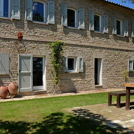 Castello Di Granarola Relais - Adults Friendly - *