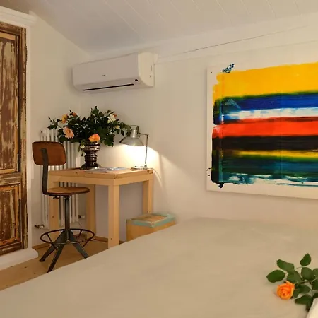 Castello Di Granarola Relais - Adults Friendly - גראדארה