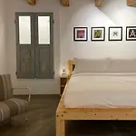 Castello Di Granarola Relais - Adults Friendly -
