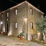 Apartment Castello Di Granarola Relais - Adults Friendly - Gradara