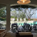 Castello Di Granarola Relais - Adults Friendly - * Gradara