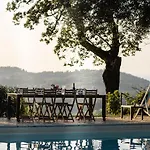 Castello Di Granarola Relais - Adults Friendly - *
