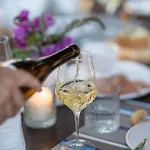 Apartment Castello Di Granarola Relais - Adults Friendly -