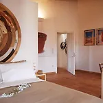 Castello Di Granarola Relais - Adults Friendly - Apartment Gradara
