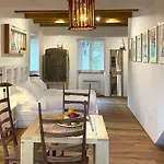 Apartment Castello Di Granarola Relais - Adults Friendly - Gradara