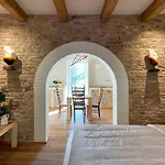Castello Di Granarola Relais - Adults Friendly - Apartment Gradara