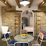Castello Di Granarola Relais - Adults Friendly -