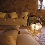 Castello Di Granarola Relais - Adults Friendly - Apartment Gradara