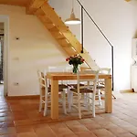 Castello Di Granarola Relais - Adults Friendly - Apartment Gradara