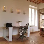 Apartment Castello Di Granarola Relais - Adults Friendly - Gradara