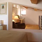 Castello Di Granarola Relais - Adults Friendly - Gradara