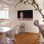 Castello Di Granarola Relais - Adults Friendly - Gradara