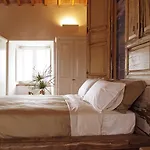 Castello Di Granarola Relais - Adults Friendly -