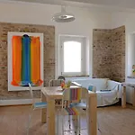 Castello Di Granarola Relais - Adults Friendly - * Gradara