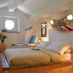 Castello Di Granarola Relais - Adults Friendly -