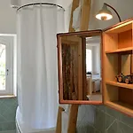 Castello Di Granarola Relais - Adults Friendly - Apartment *