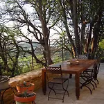 Castello Di Granarola Relais - Adults Friendly - Apartment *