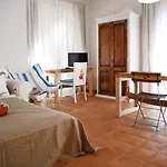 Castello Di Granarola Relais - Adults Friendly - Apartment *