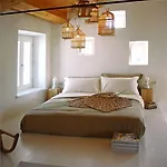 Castello Di Granarola Relais - Adults Friendly - Apartment *