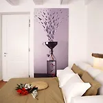 Castello Di Granarola Relais - Adults Friendly -