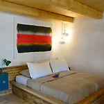 Castello Di Granarola Relais - Adults Friendly -