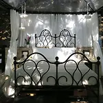 Castello Di Granarola Relais - Adults Friendly - *