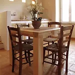 Apartment Castello Di Granarola Relais - Adults Friendly - Gradara