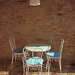 Castello Di Granarola Relais - Adults Friendly - Apartment