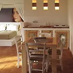 Castello Di Granarola Relais - Adults Friendly - Gradara