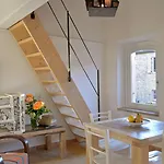 Apartment Castello Di Granarola Relais - Adults Friendly - *