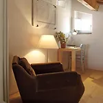 Castello Di Granarola Relais - Adults Friendly - *