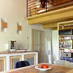 Castello Di Granarola Relais - Adults Friendly - Apartment *