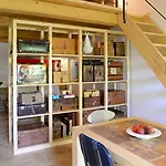 Castello Di Granarola Relais - Adults Friendly - * Gradara