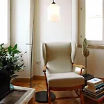 Castello Di Granarola Relais - Adults Friendly - *