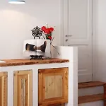 Castello Di Granarola Relais - Adults Friendly - Apartment *