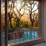 Castello Di Granarola Relais - Adults Friendly - Apartment *